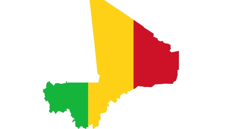 Ý nghĩa và biểu tượng của quốc kỳ Mali