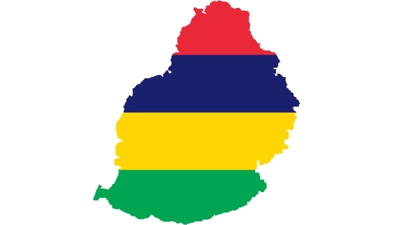 Ý nghĩa và biểu tượng của quốc kỳ Mauritius