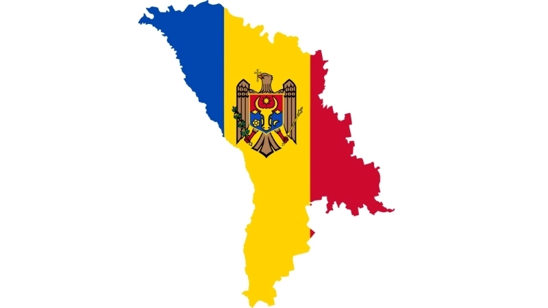 Ý nghĩa và biểu tượng của quốc kỳ Moldova