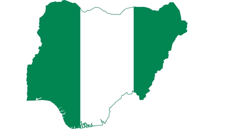 Ý nghĩa và biểu tượng của quốc kỳ Nigeria