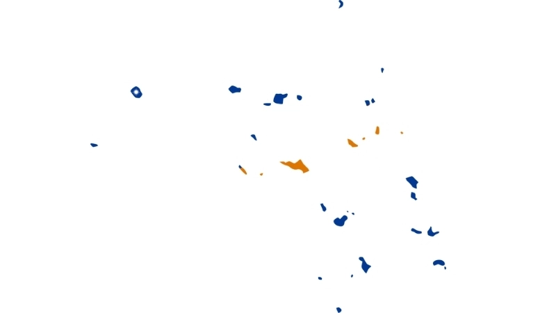 Ý nghĩa và biểu tượng của Quốc kỳ Quần đảo Marshall