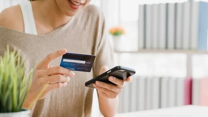 Làm thế nào để xây dựng thói quen chi tiêu hợp lý?