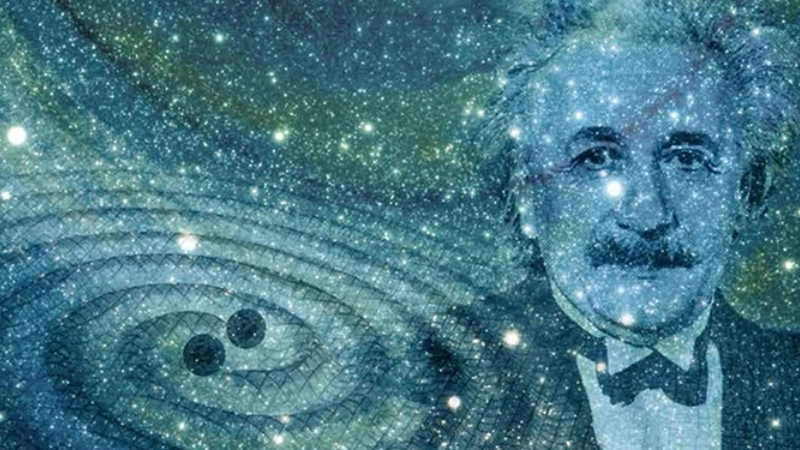 Ứng dụng và tác động của sóng hấp dẫn trong nghiên cứu vũ trụ