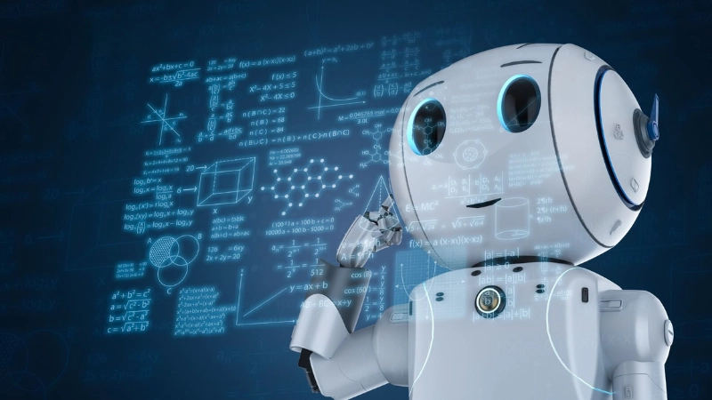 Sự phát triển của công nghệ chatbot