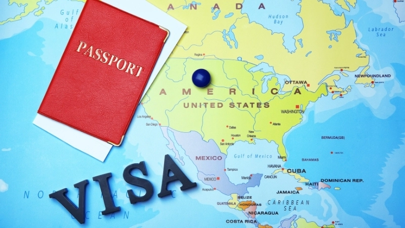 Visa là gì và vai trò của visa trong hành trình du lịch