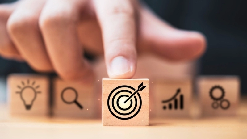 Những sai lầm phổ biến khi không lập kế hoạch công việc hàng ngày