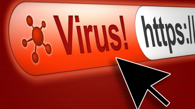 Nhiều đối tượng lừa đảo sử dụng kỹ thuật phishing bằng cách gửi email