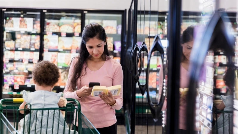 Những công cụ hỗ trợ so sánh giá hiệu quả