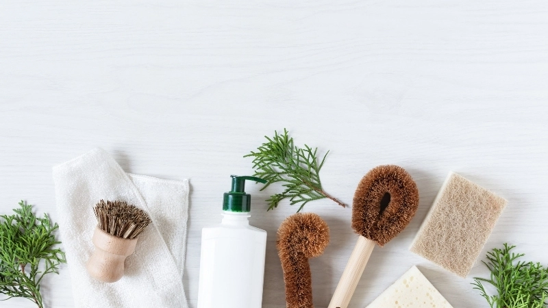 Nhiều người cho rằng sản phẩm xanh luôn đắt hơn