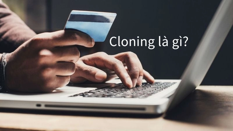 Cloning và tái tạo sinh học