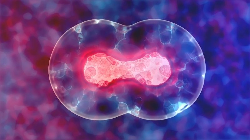 Đạo đức sinh học và vấn đề cloning