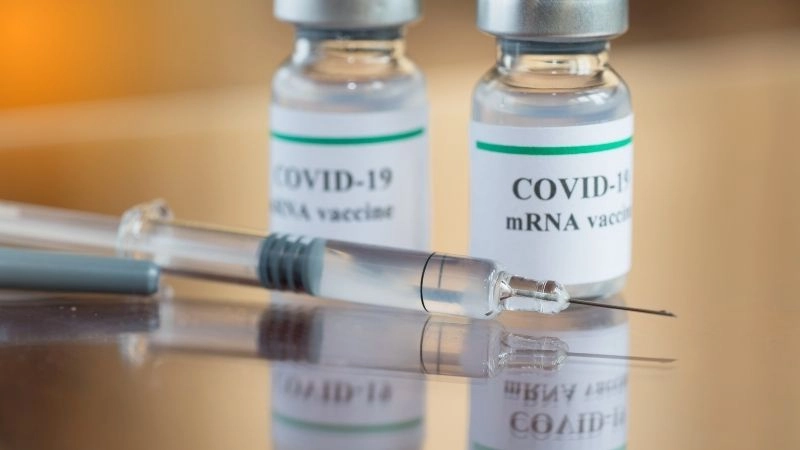 Vắc-xin mRNA và phòng ngừa bệnh