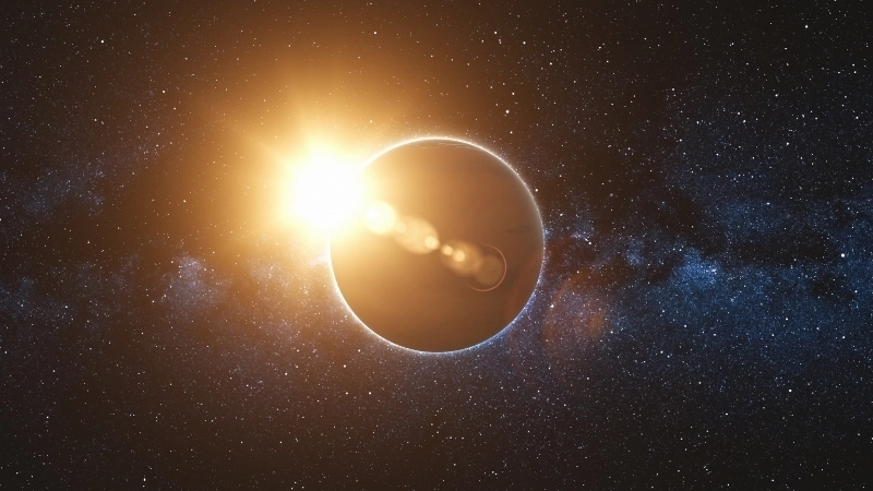 Ý nghĩa khoa học của hình dạng phẳng