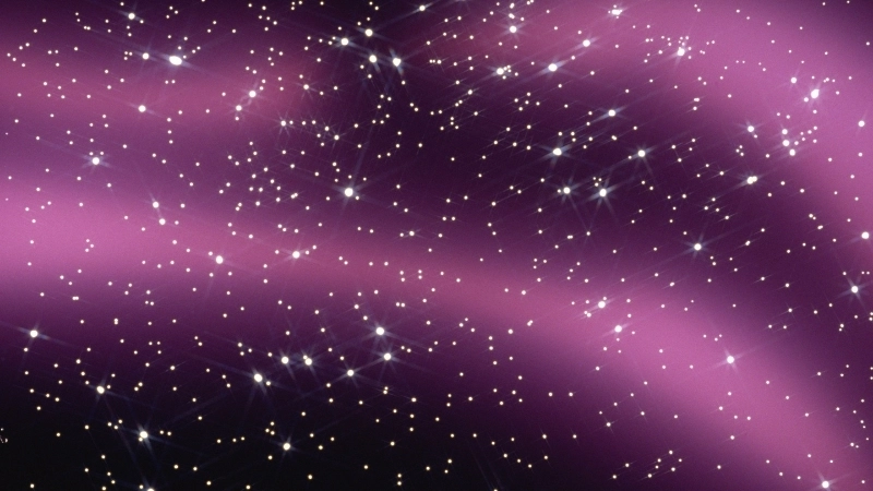 Tương tác và ảnh hưởng bởi thiên hà lớn