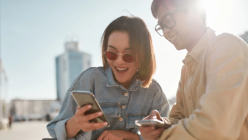 TravelTech là gì? Vì sao nó quan trọng với du lịch hiện đại