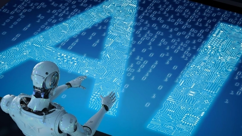 Trí tuệ nhân tạo là gì và tại sao đang được quan tâm