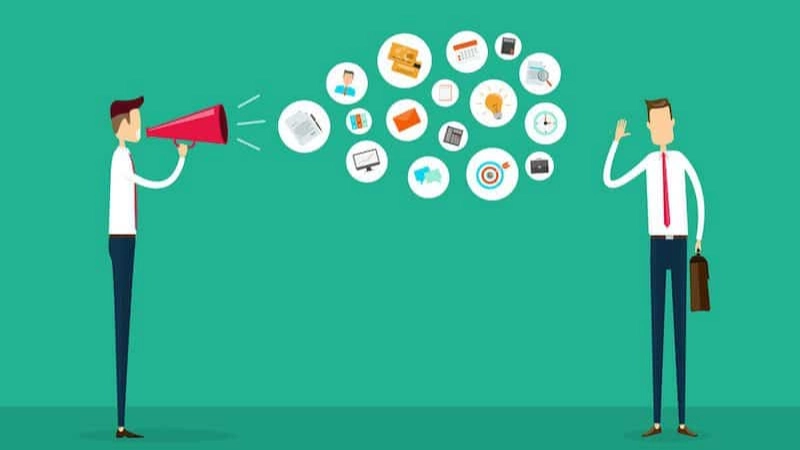 Truyền thông số là gì và vì sao quan trọng với doanh nghiệp