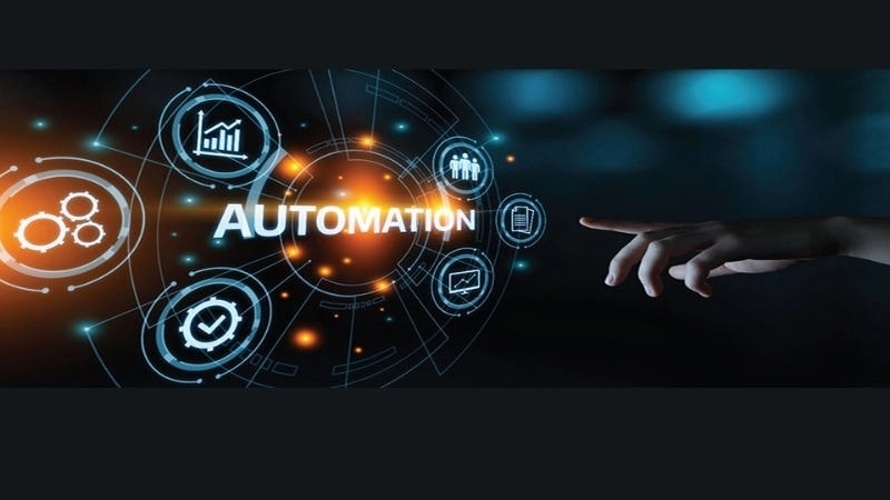 Tự động hóa quy trình là gì và vì sao ngày càng quan trọng