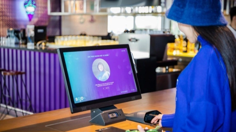 Ứng dụng AI du lịch mở ra xu hướng cá nhân hóa