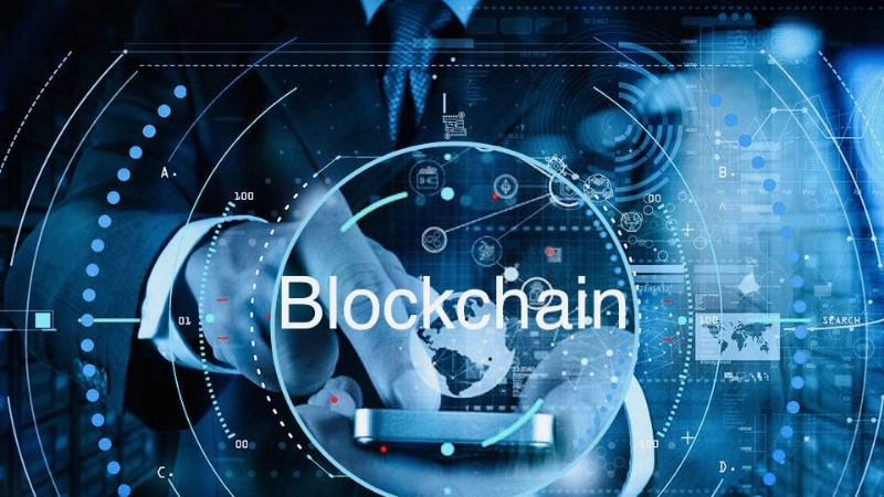 Ứng dụng blockchain bất động sản mở rộng cơ hội đầu tư