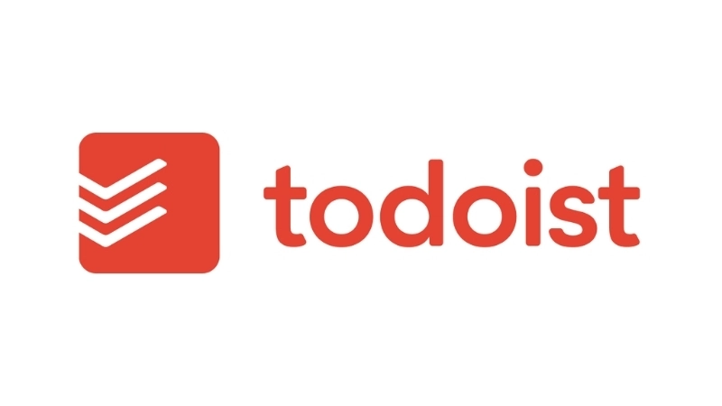 Todoist là một trong những ứng dụng nổi bật giúp bạn tổ chức thời gian biểu 