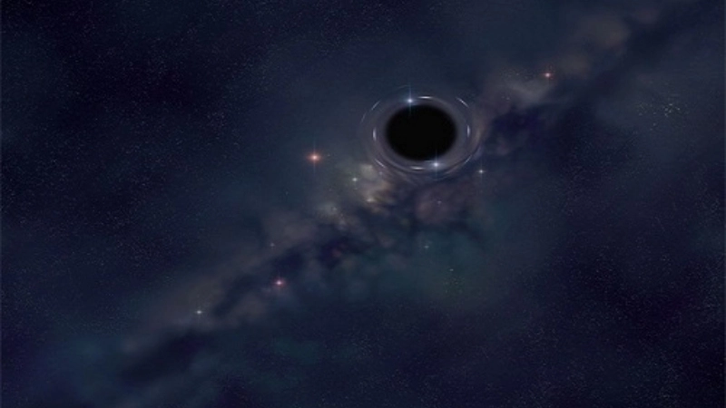 Vì sao vật chất tối vẫn là một bí ẩn lớn trong khoa học?