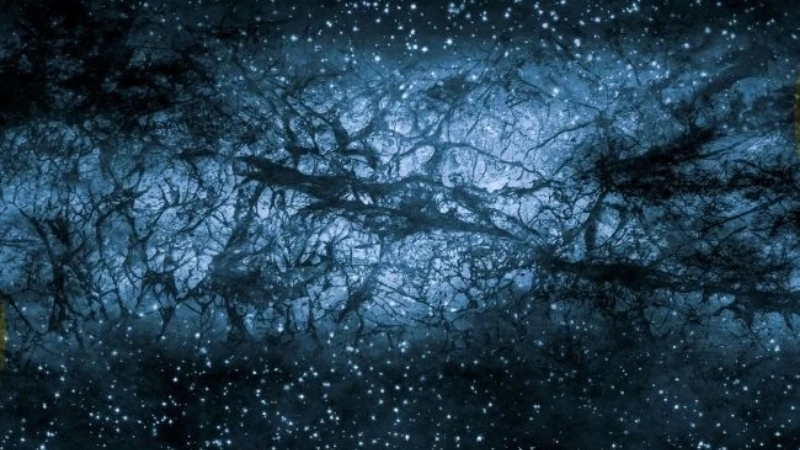 Axion – Một ứng viên mới đầy triển vọng