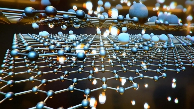 Thách thức và tương lai phát triển của vật liệu nano