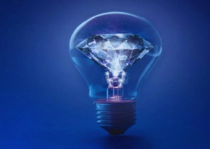 Khám phá vật liệu nào dẫn nhiệt tốt nhất