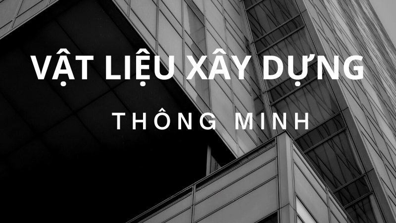 Ứng dụng và tiềm năng phát triển trong tương lai