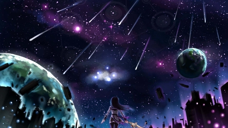 Ứng dụng thực tế của vũ trụ ảo trong đời sống