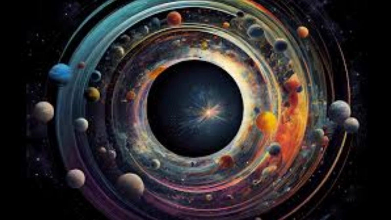 Các mô hình lý thuyết mới