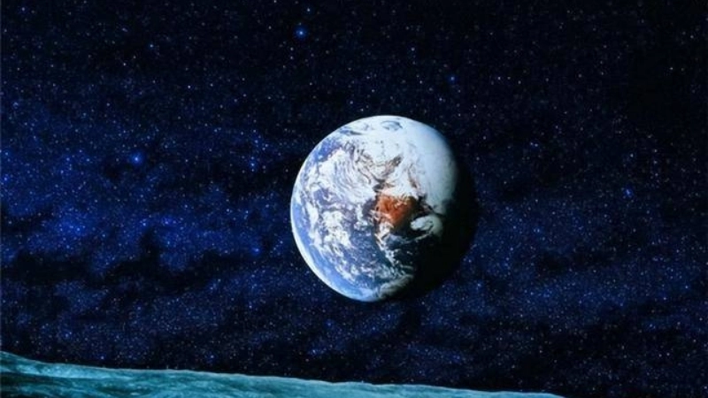 Ý nghĩa của việc vũ trụ có thể co lại