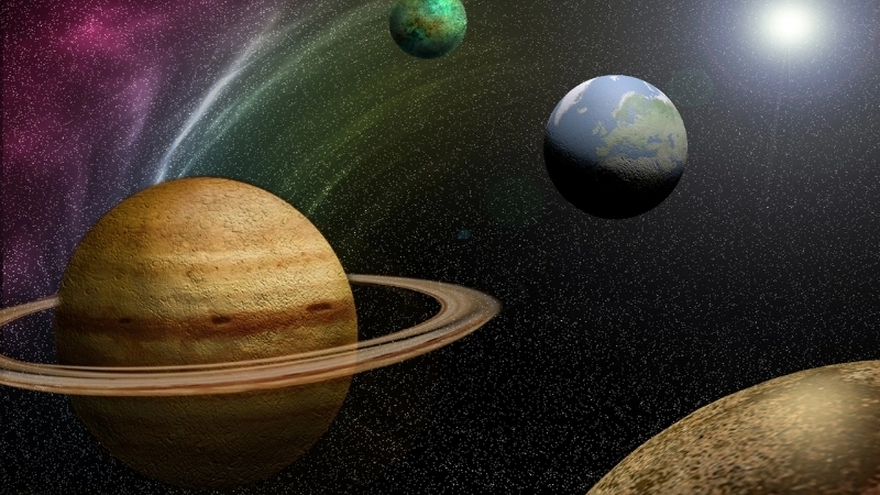 Các lý thuyết mở rộng và xu hướng nghiên cứu hiện đại