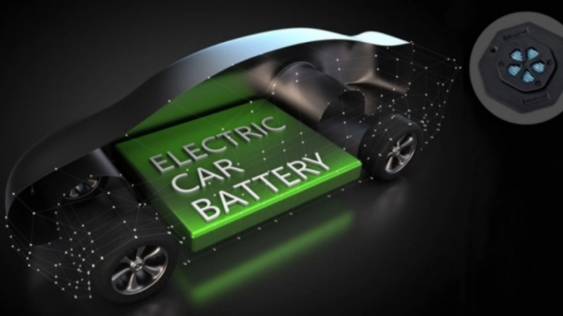 Lợi ích và thách thức khi sử dụng xe điện