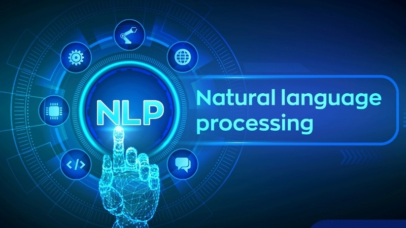 Ứng dụng của xử lý ngôn ngữ tự nhiên trong thực tế