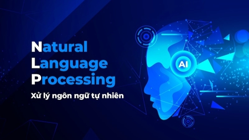 Các kỹ thuật xử lý ngôn ngữ tự nhiên phổ biến