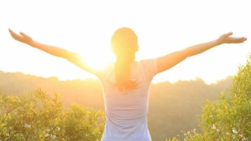 Thiếu vitamin D có thể gây đau cơ, suy nhược và tăng huyết áp