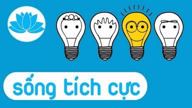  lối sống cũng đóng vai trò quan trọng trong việc kiểm soát cân nặng