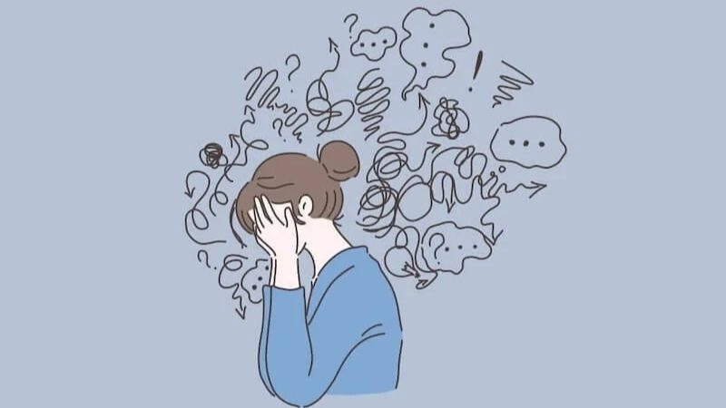 Giảm căng thẳng giúp ngăn ngừa nhiều bệnh lý nguy hiểm 