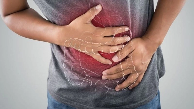 Việc điều trị viêm đại tràng phụ thuộc vào nguyên nhân gây bệnh