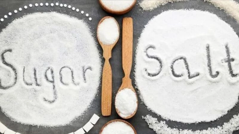 Cắt giảm tinh bột là một trong những chiến lược giảm cân hiệu quả 