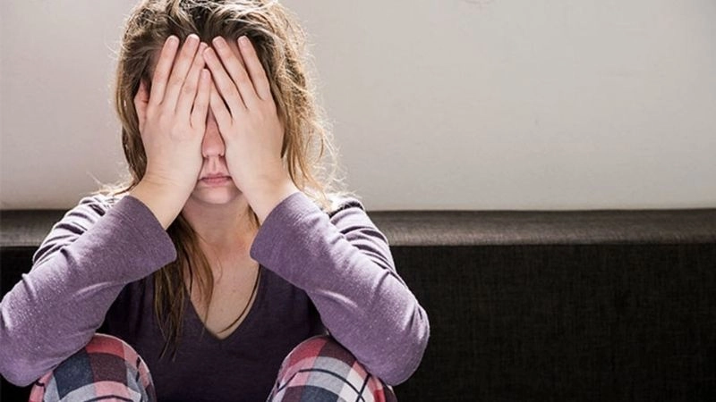 Không có nguyên nhân duy nhất gây bệnh trầm cảm