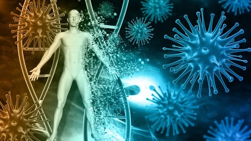 Vai trò của liệu pháp miễn dịch trong điều trị ung thư