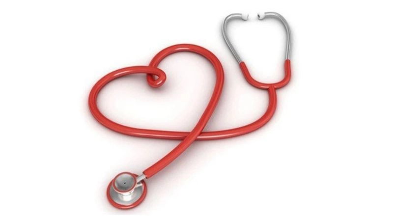 Các phương pháp điều trị bệnh tim đa dạng và phụ thuộc vào tình trạng cụ thể