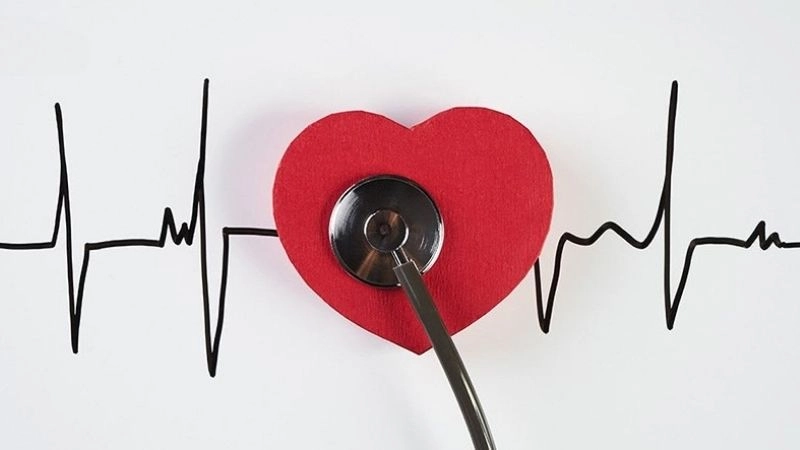 Phương pháp chẩn đoán rối loạn nhịp tim