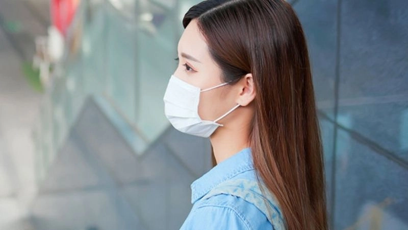 Việc kiểm soát dị ứng hô hấp không chỉ giúp cải thiện triệu chứng