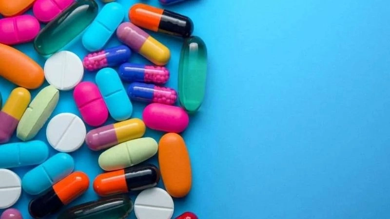 Hiện tại không có cách chữa bệnh Crohn khỏi hoàn toàn