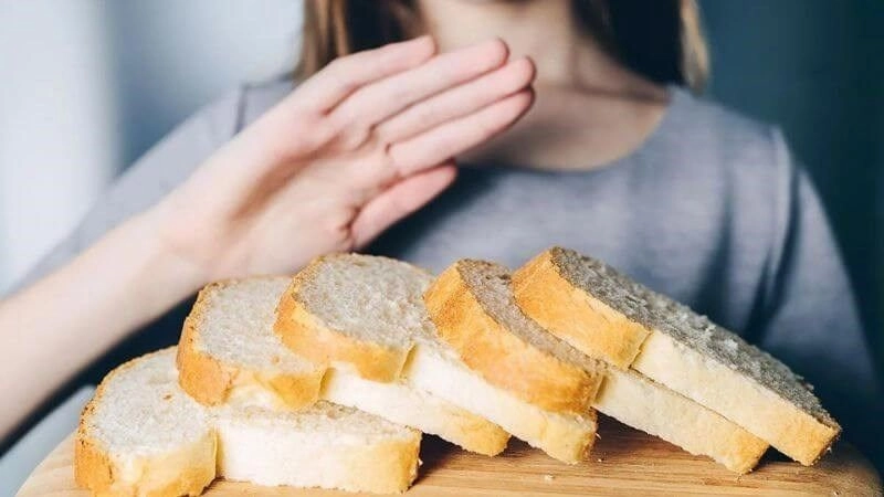 Biện pháp phòng ngừa bệnh Celiac