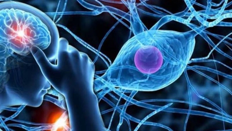 Làm thế nào để nhận biết rối loạn thần kinh chức năng?